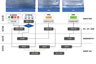 李璇评国足翻译：简直匪夷所思，缺乏对主教练最起码的尊重