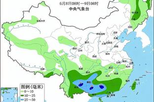 沪媒点评中超与亚冠差距：比赛节奏太慢，赛制也未与亚冠接轨