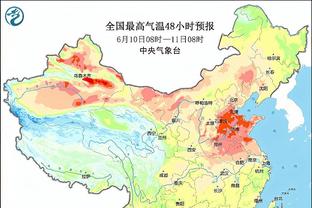 进球网评英超赛季最佳球员竞争力：赖斯萨拉赫哈兰德领跑