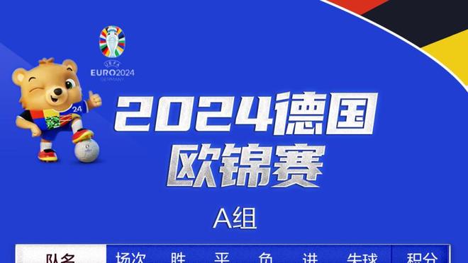 2024年五大联赛射手榜：凯恩8球居首，萨卡&弗拉霍维奇7球次席