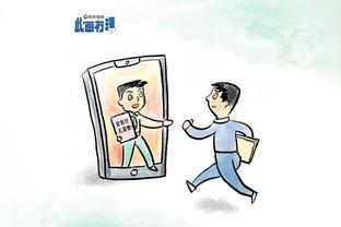 普尔：我在勇士学到很多&赢得了总冠军 不能要求再多了